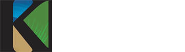 Kloubec Earthworks Logo