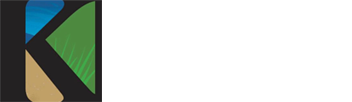 Kloubec Earthworks Logo